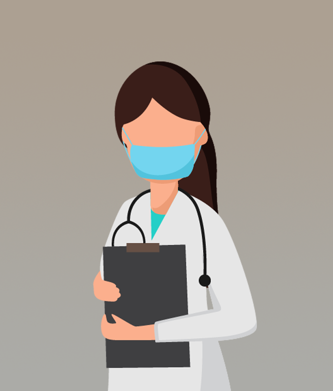 Джиоева Лариса Малхазовна