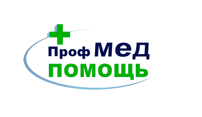 logo2.jpg