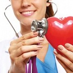 Симптомы и лечение застойной сердечной недостаточности